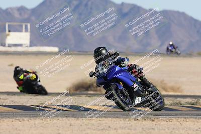 media/Oct-30-2025-Racers Edge (Thu) [[dabbdaf680]]/3-B Group/Session 5 Turn 4 Tree of Life/